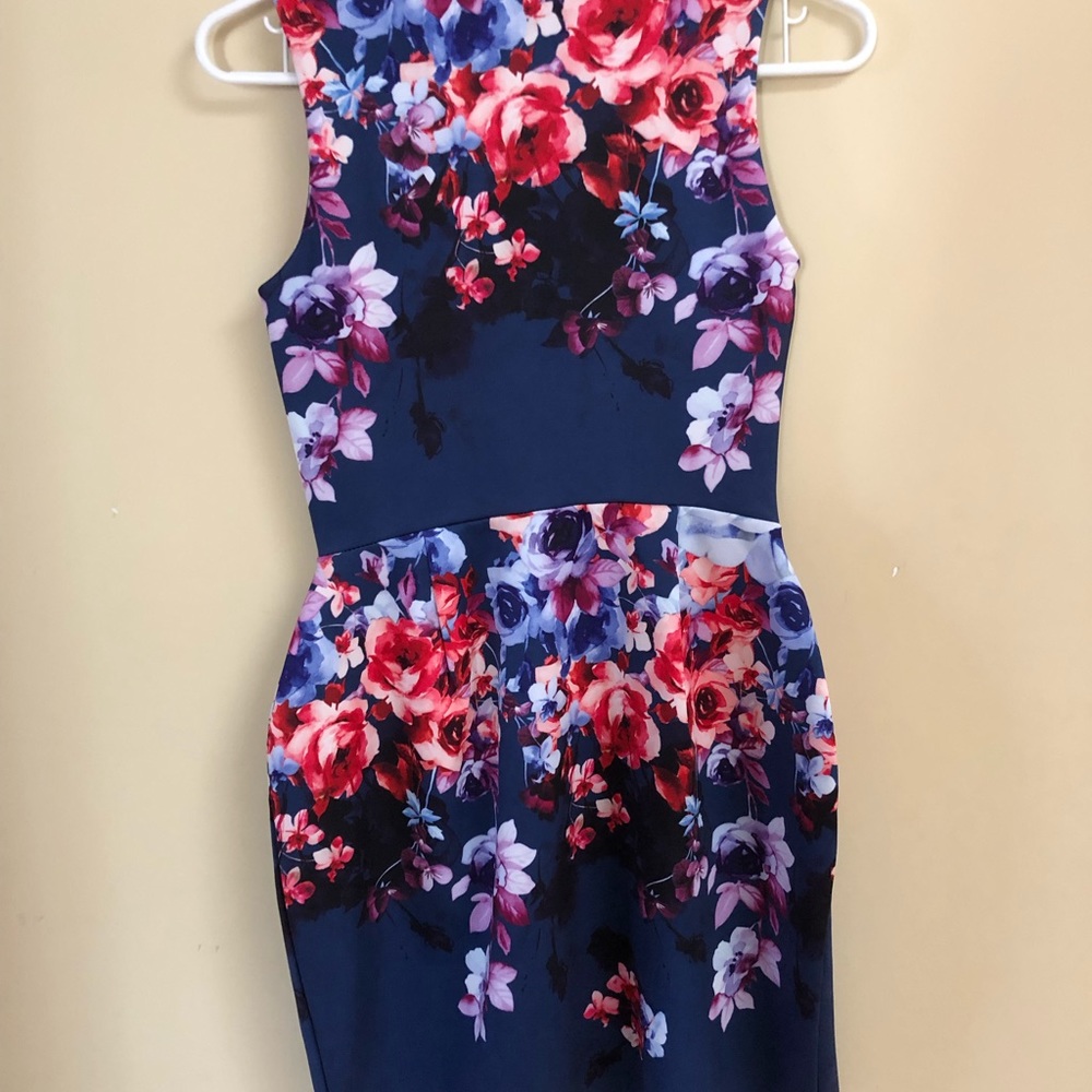 ASOS dress - Picture 2 of 5